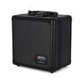 BCW 2 Row Graded Lock Case
