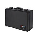 BCW 4 Row Graded Lock Case