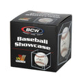 BCW Baseball Showcase Stand