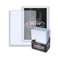 BCW Standard Top Loader