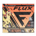 2022/23 Panini Flux Basketball Hobby Box