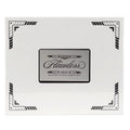2023 Panini Flawless Collegiate Football Hobby Box