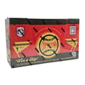 2012 Panini Cooperstown Baseball Hobby Box