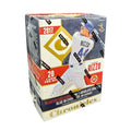 2017 Panini Chronicles Baseball Blaster Box