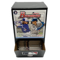 2020 Bowman Gravity Feed Baseball Retail Box