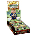 2020 Topps Chrome Garbage Pail Kids Hobby Box