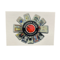 2023 Onyx Hidden Gemz Multi-Sport Hobby Box 