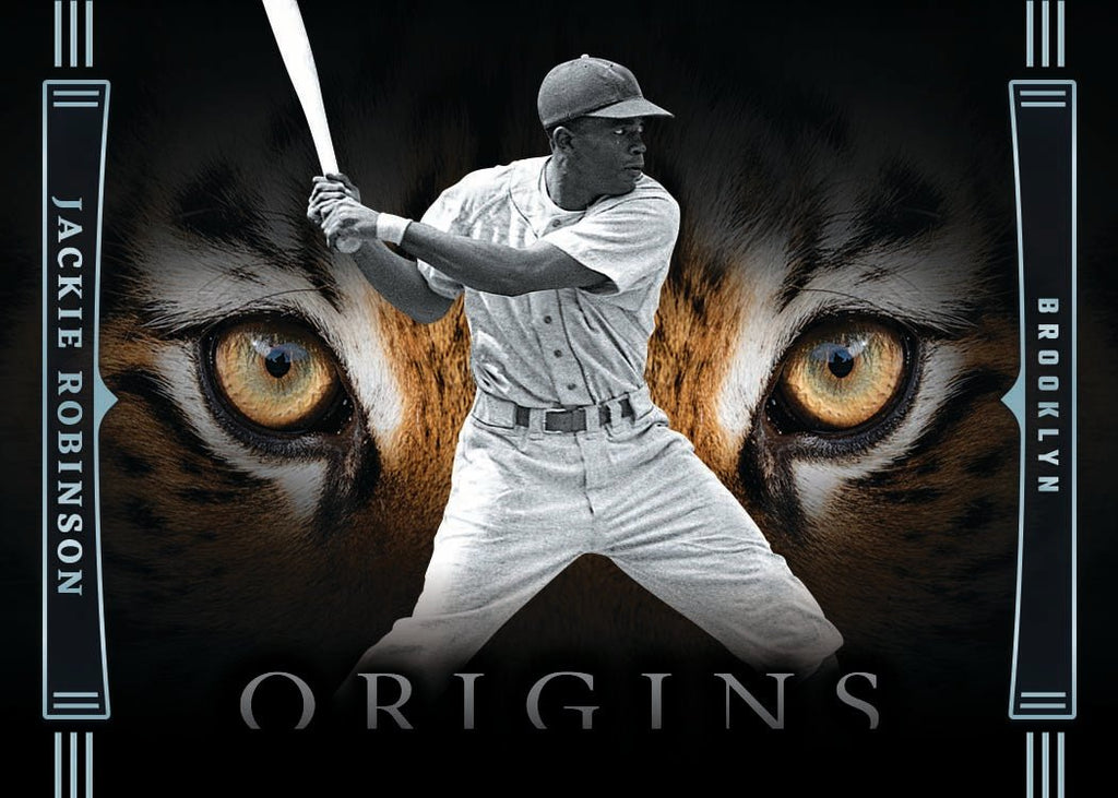 2023 Panini Chronicles Baseball Hobby Box