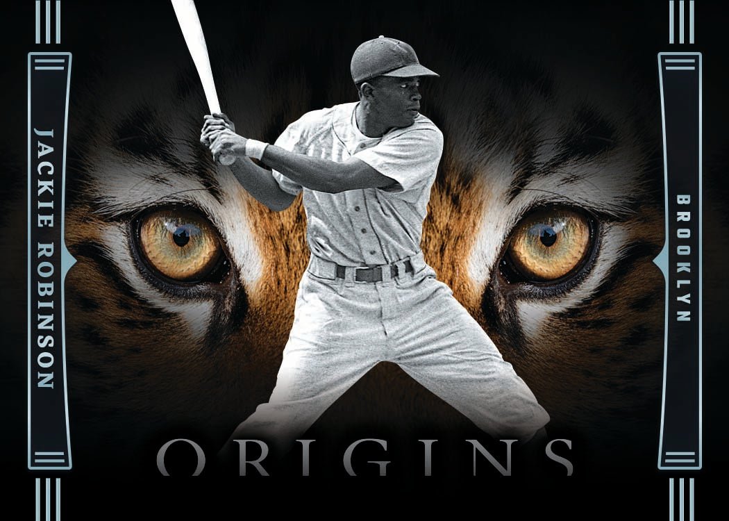 2023 Panini Chronicles Baseball Hobby Box