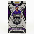 2023 Panini Elite Extra Edition Baseball Hobby Box
