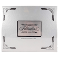 2023 Panini Flawless Baseball Hobby Box