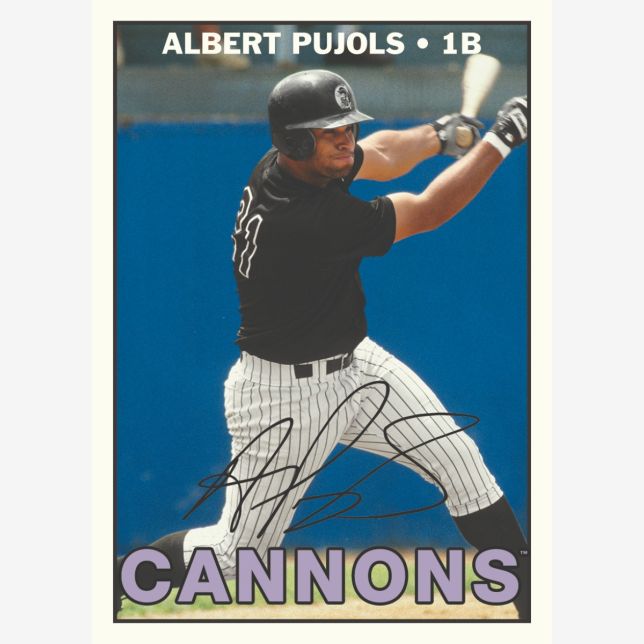 2023 Topps Pro Debut Jumbo Baseball Hobby Box