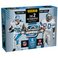 2023 Panini Contenders Optic Football Hobby