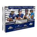 2023 Topps Composite Football Breakers Delight Box