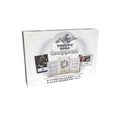 2024 Leaf Trinity Baseball Hobby Box