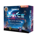 2025 Cardsmiths Currency The Space: Galactic Edition Mega Box