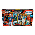 2025 Panini Absolute NFL Countdown Calendar