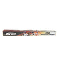 2026 Fanatics Under Wraps Autographed MLB Baseball Bat Volume 2 Box