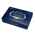 2026 Kakawow Gem Harry Potter 25th Anniversary Hobby Box