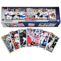 2026 Topps Baseball Factory Set