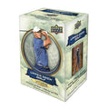 2026 Upper Deck Golf Blaster Box