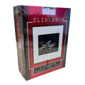 2026 Leaf Slideshow Hobby Box