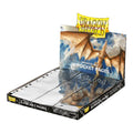 Dragon Shield Japanese 18 Pocket Binder Pages