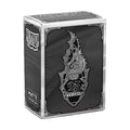 Dragon Shield Standard 25th Anniversary Deck Protector Card Sleeves
