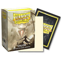 Dragon Shield Standard Dual Matte Valor Deck Protector Card Sleeves