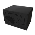 Arcane Fortress Standard Radiant Prestige Cursed Lotus Deck Vault