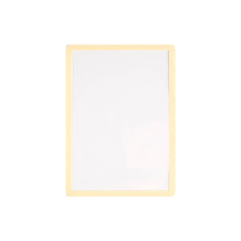 Arcane Fortress Standard Synergy Cream Dream Inner Sleeves