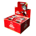 Azuki Series 1 Gates Awakened Booster Box