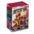 Blokees DC Justice League  2-inch Defender Model Kit Blind Box