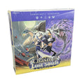 Cardfight Vanguard Chasm of Lost Souls Booster Box