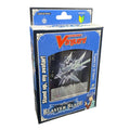 Cardfight Vanguard Special Series Blaster Blade Start Deck