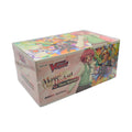 Cardfight Vanguard Special Series Master Deckset Urara Haneyama