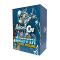 Chrono Core Structure Deck Griffin Chaos Ensuing