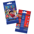 Cybercel One Piece Series 2 Egghead Arc Hobby Box