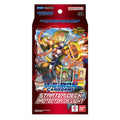 Digimon Protector of Light Starter Deck