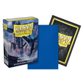 Dragon Shield Japanese Dual Matte Wisdom Deck Protector Card Sleeves
