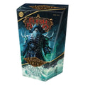 Flesh and Blood Gravy Bones Armory Deck