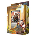 Grand Archive Alchemical Revolution Starter Deck Diana