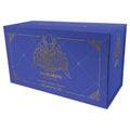 Grand Archive Mordred Aurelian Regent Re:Collection