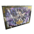 Grand Archive Radiant Origins 1st Edition Booster Box