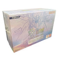 Gundam Card Game Freedom Ascension Deck Build Box