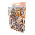 Hololive Oshi Justice Start Deck