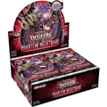 Yu-Gi-Oh Phantom Nightmare (1st Edition) Booster Box
