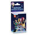 KPop Demon Hunters Special Edition Mini Box