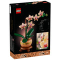 LEGO Botanicals Mini Orchid