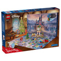 LEGO Disney Princess 2026 Advent Calendar